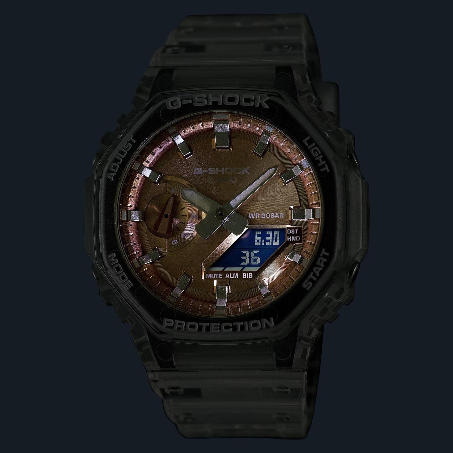 jpg_1500x1500_63858688