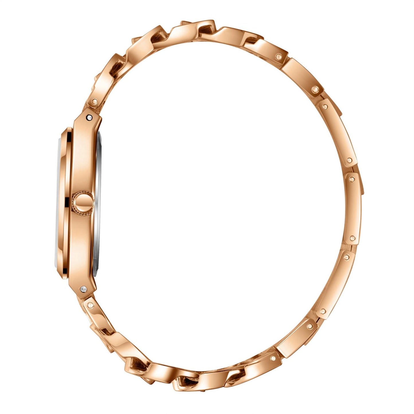 jpg_1500x1500_68449220