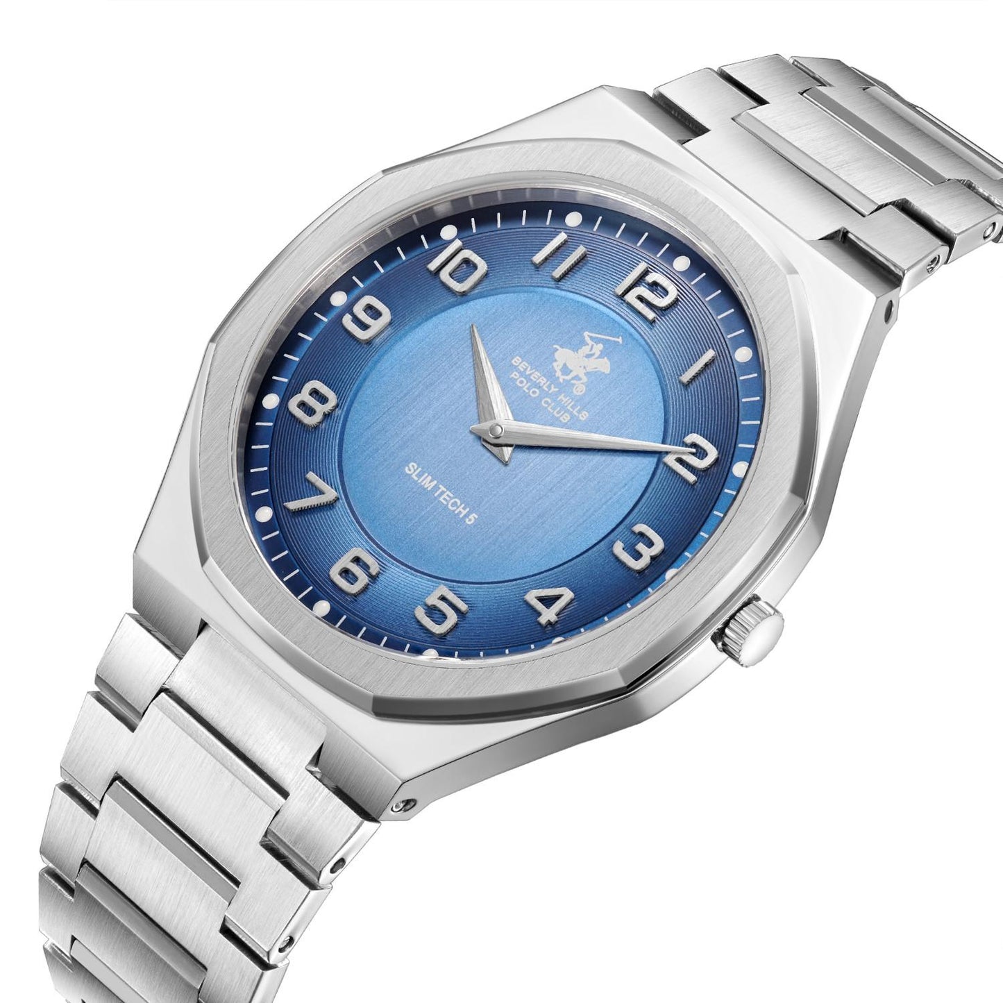 jpg_1500x1500_66887842