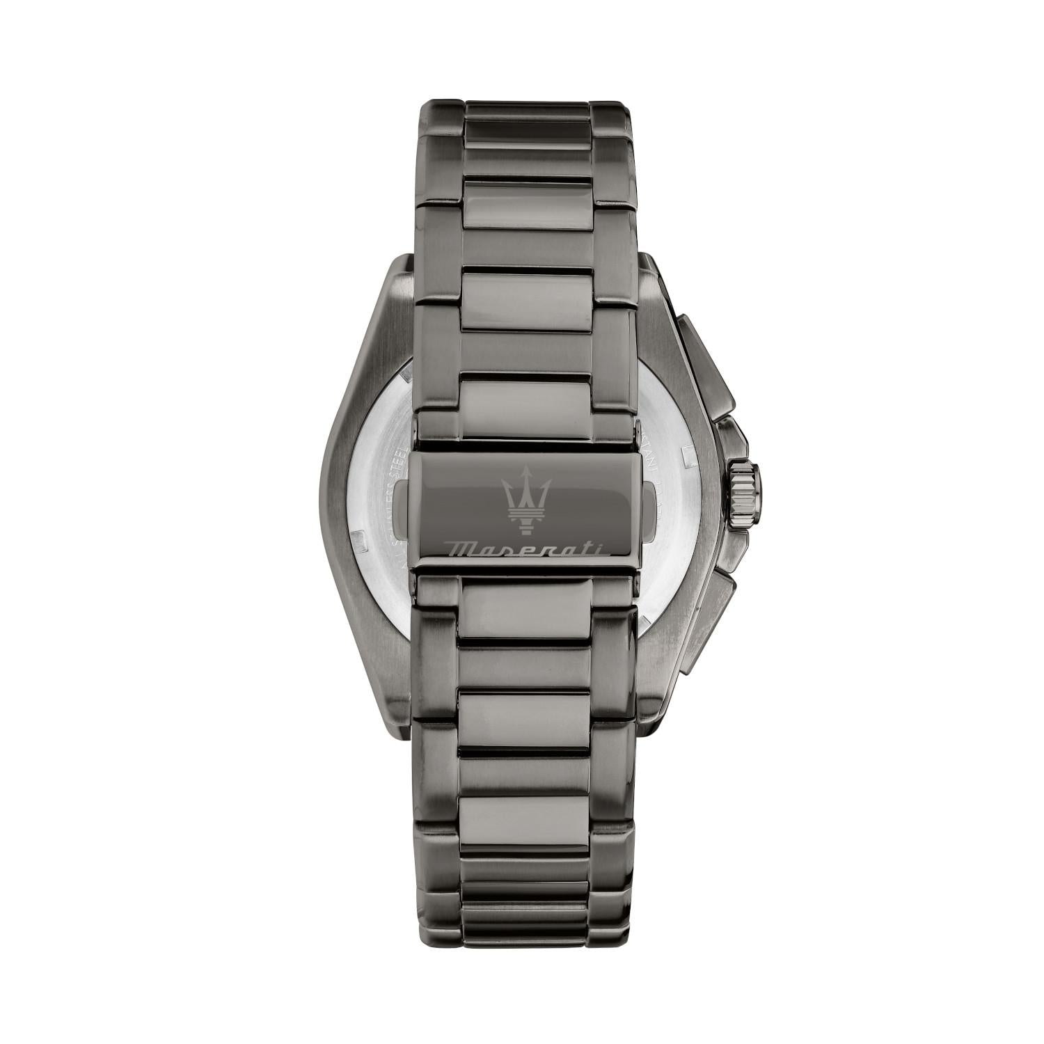 jpg_1500x1500_67092327