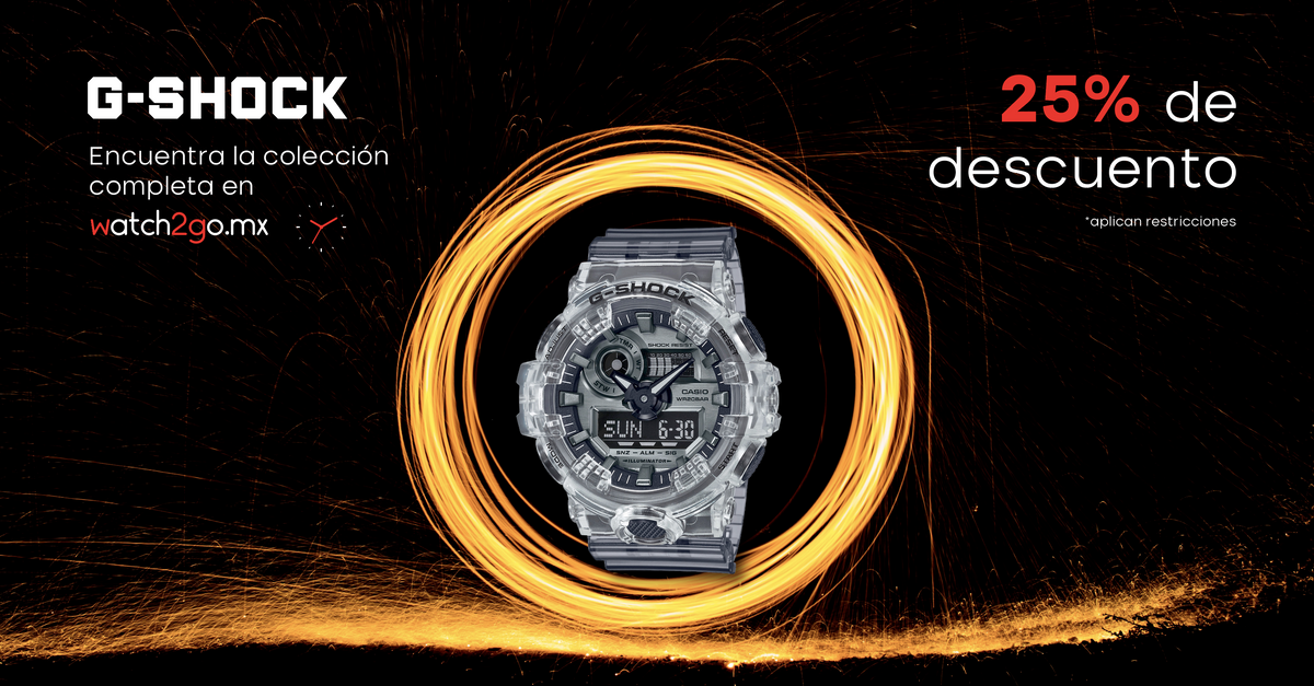 Watch2Go.mx – Watch2gomx