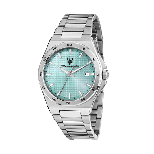 jpg_1500x1500_67092243