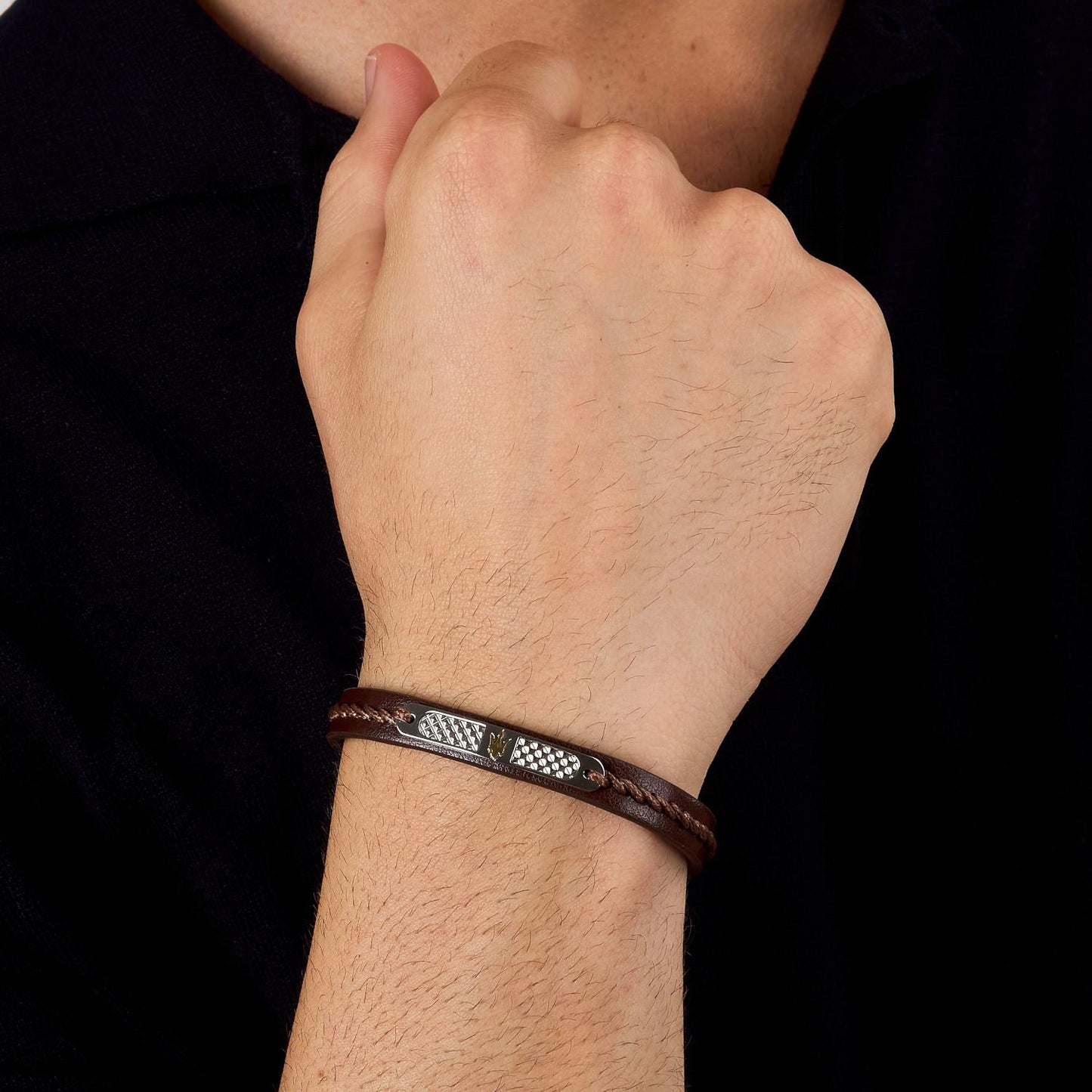 jpg_1500x1500_68302748