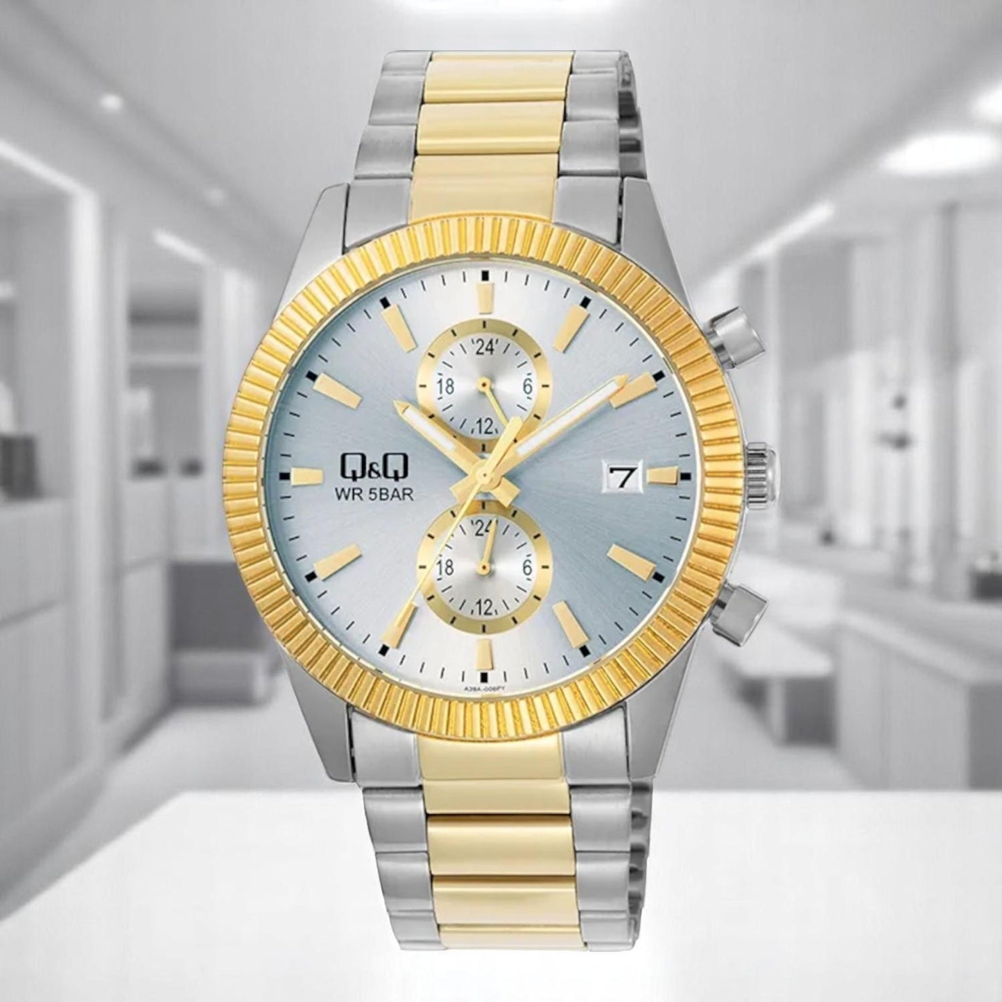 jpg_1500x1500_64160557