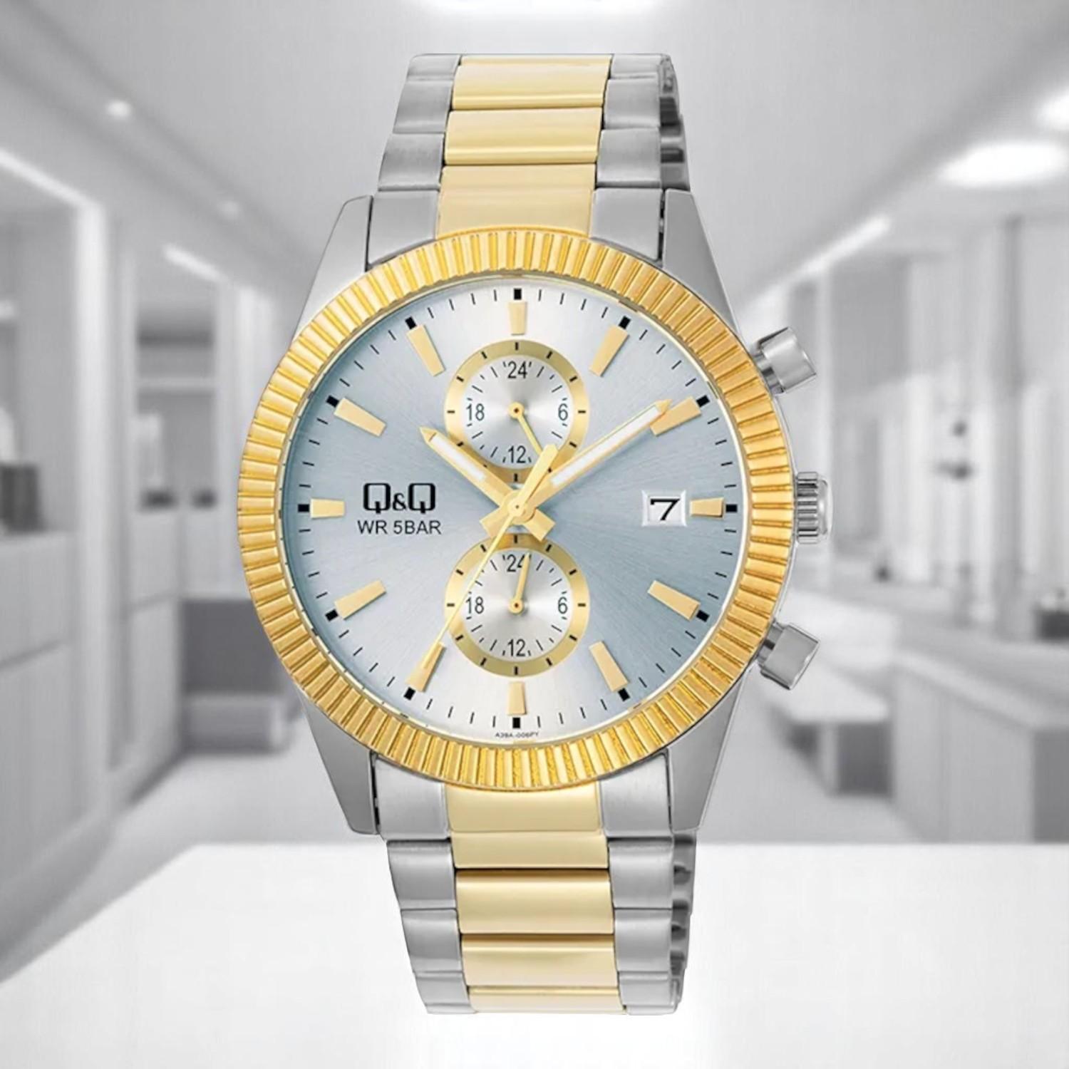 jpg_1500x1500_64160557