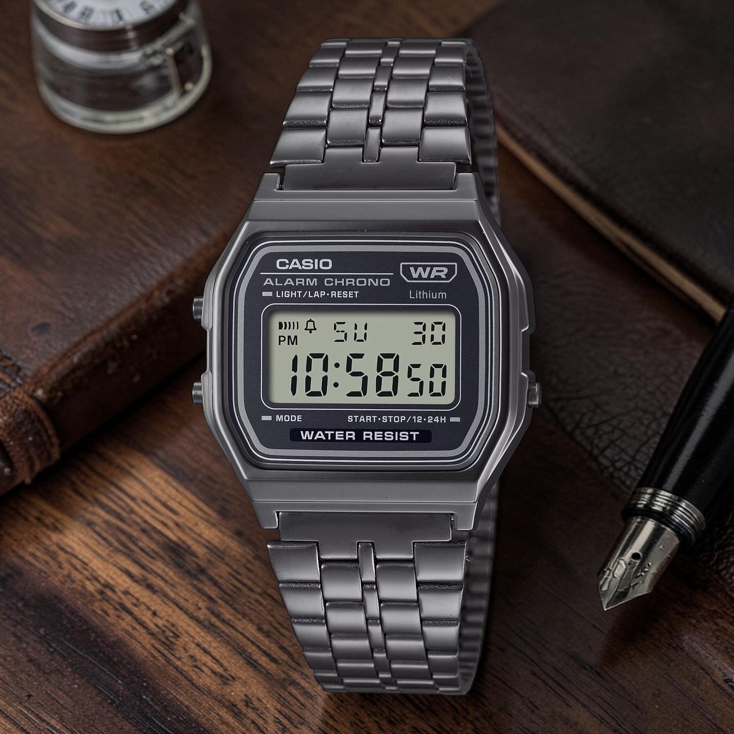 jpg_1500x1500_69474600