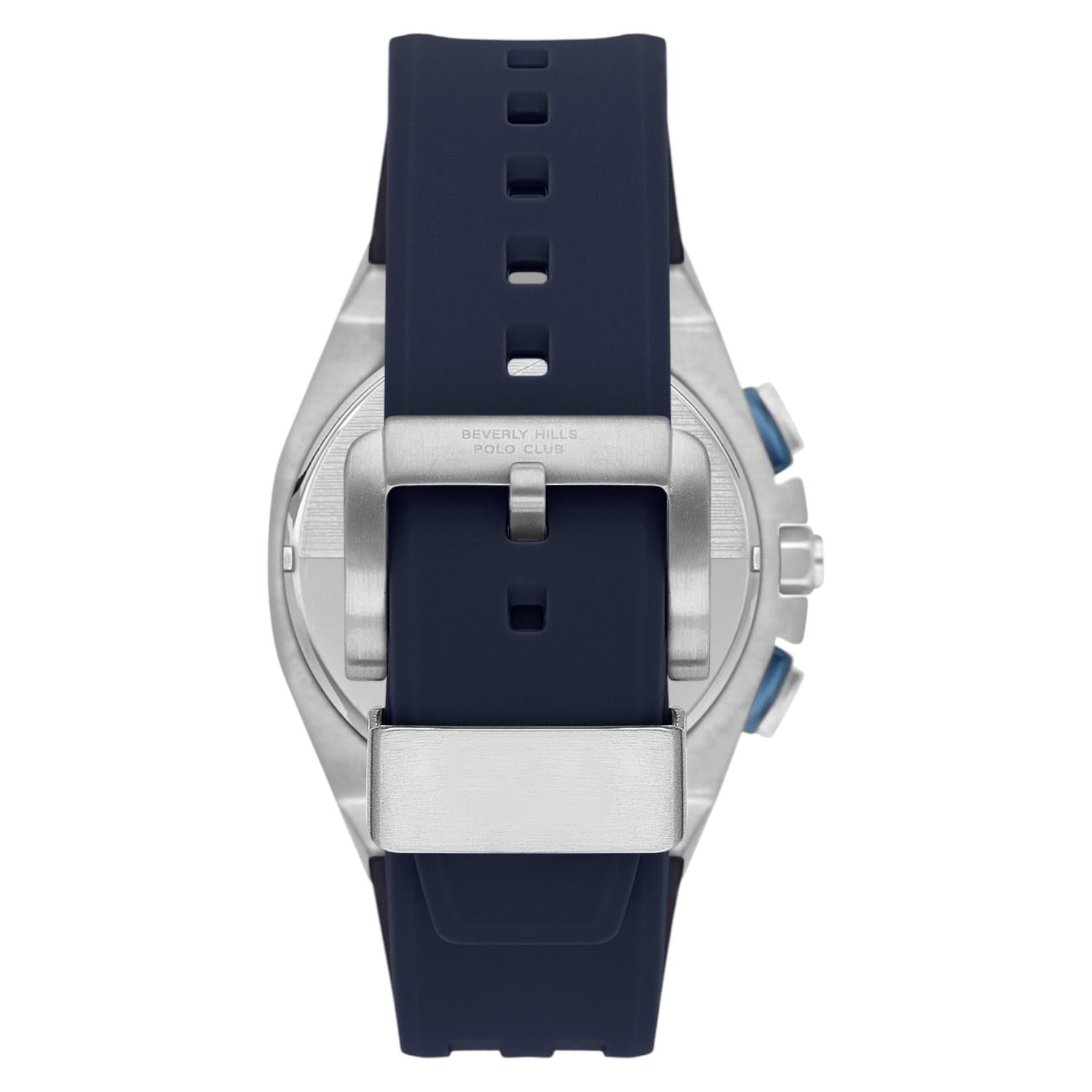 jpg_1500x1500_66887857