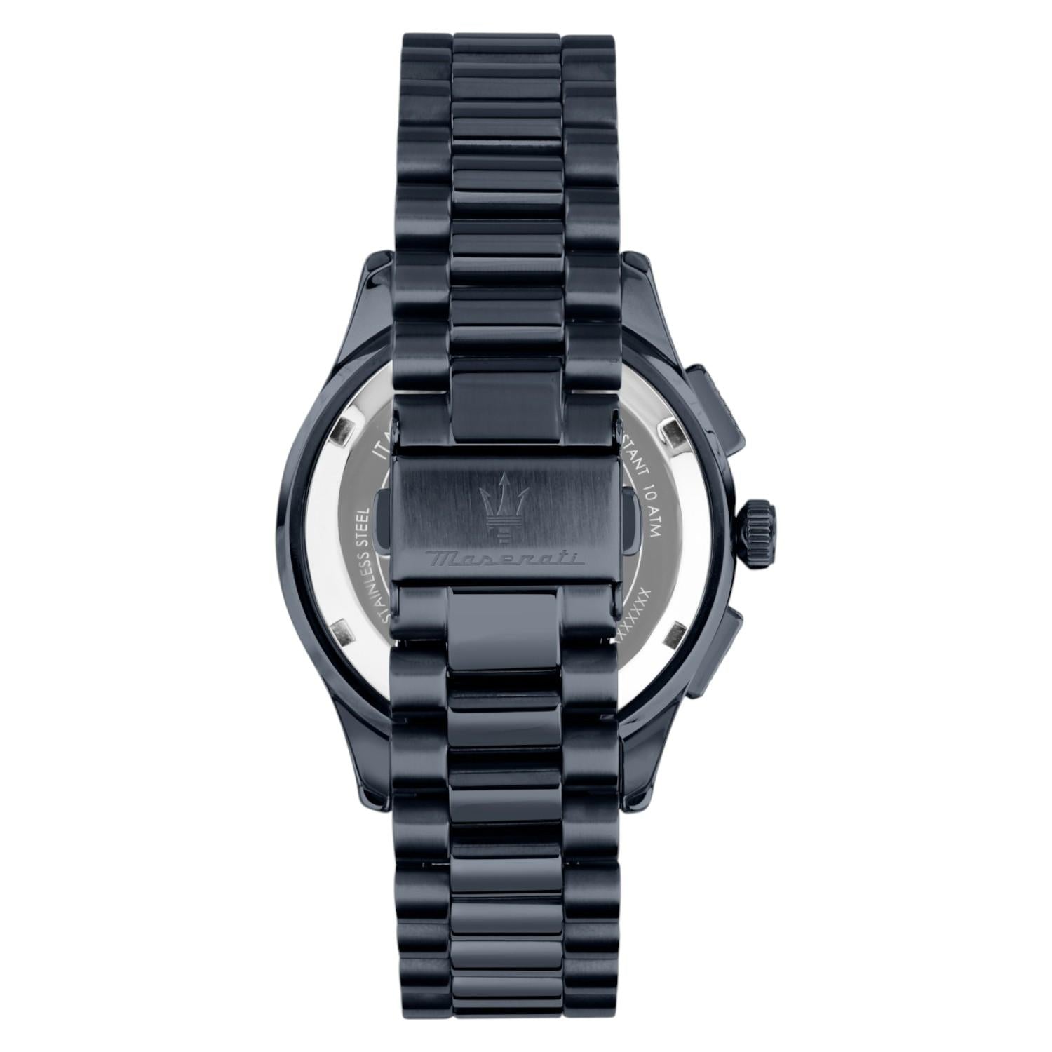 jpg_1500x1500_65626086