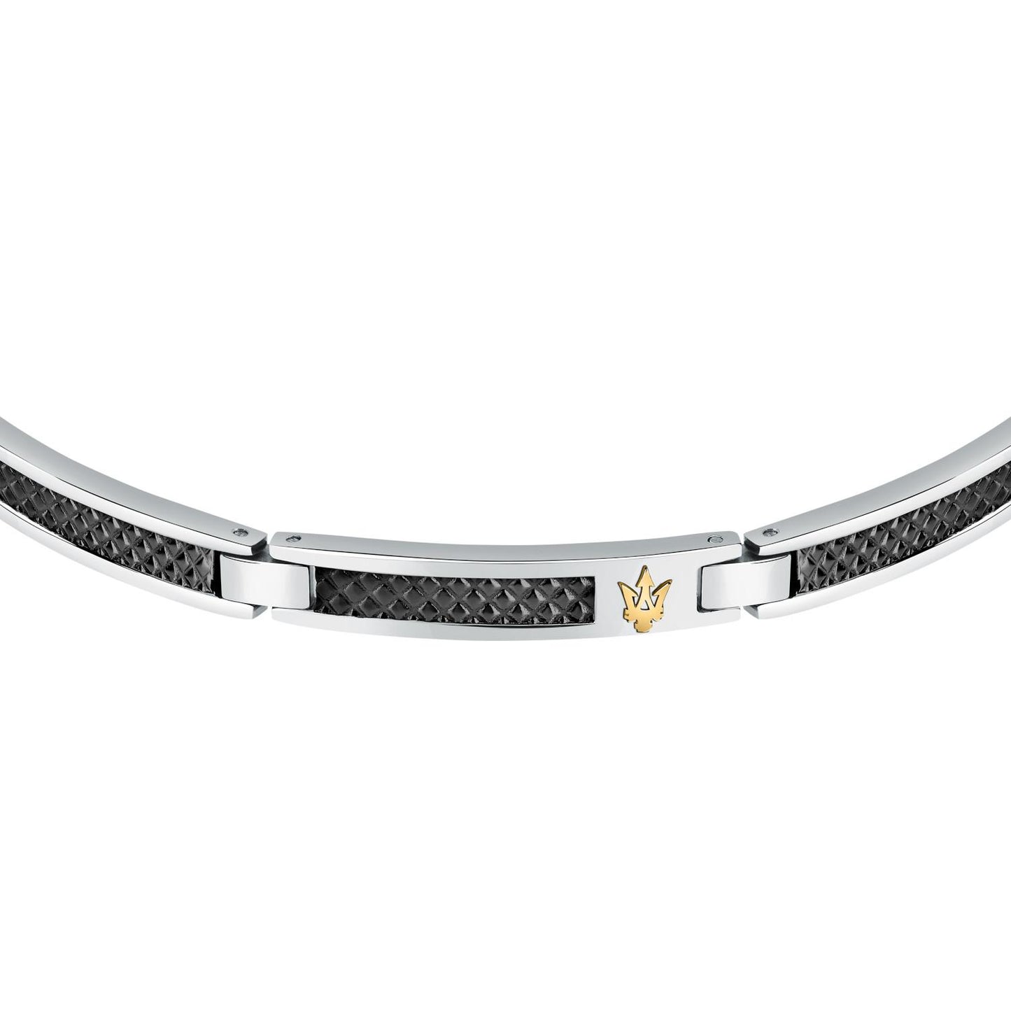 jpg_1500x1500_67092169