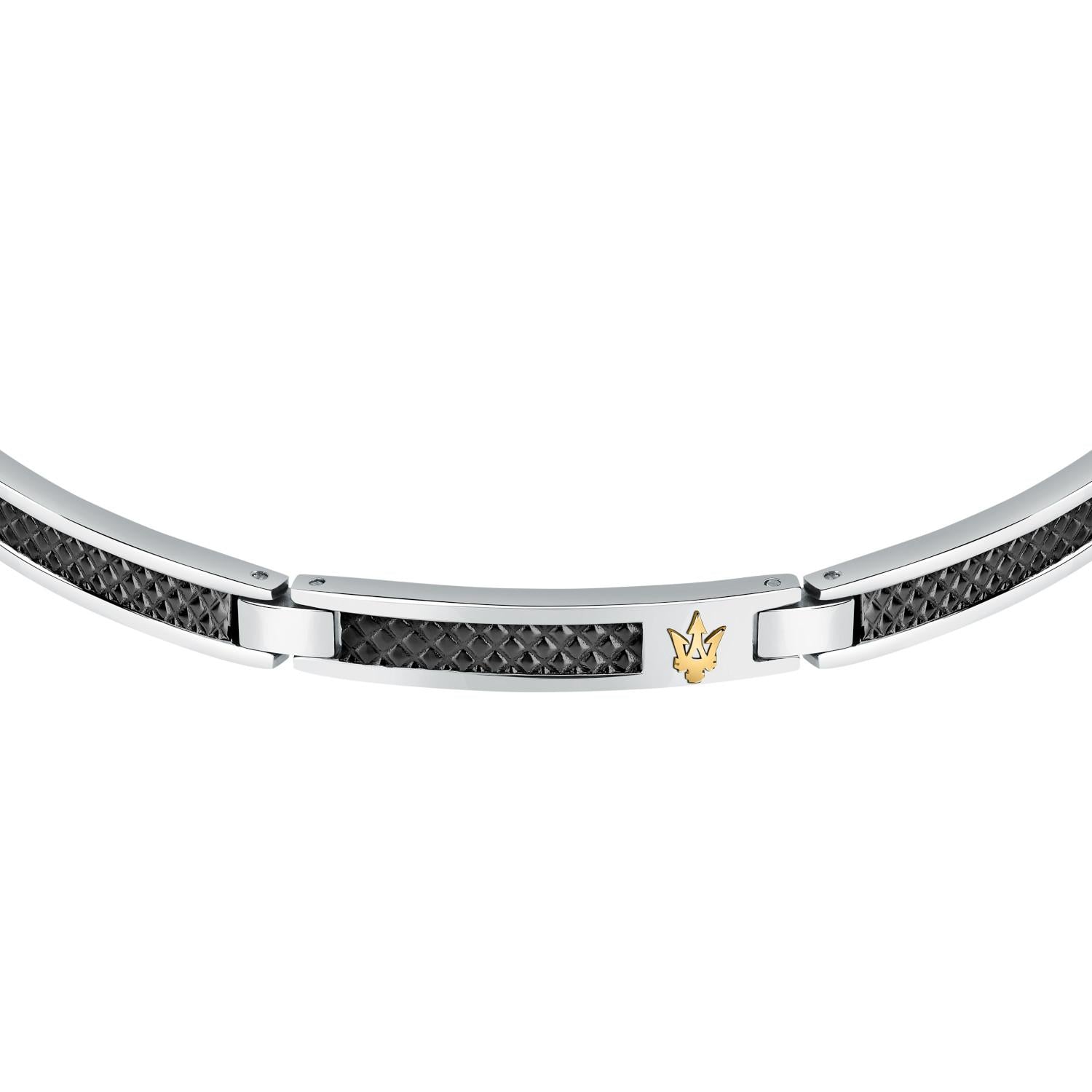 jpg_1500x1500_67092169