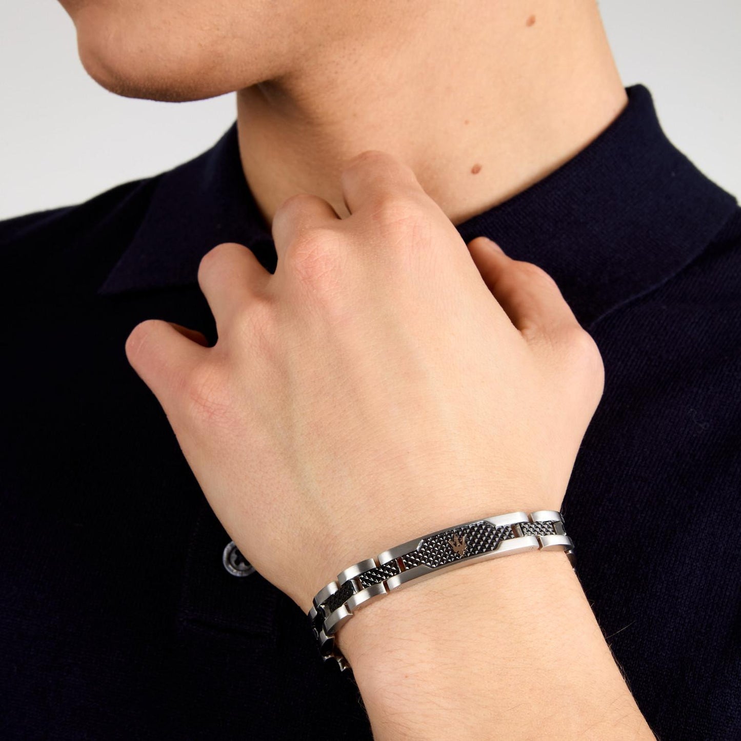 jpg_1500x1500_67092110