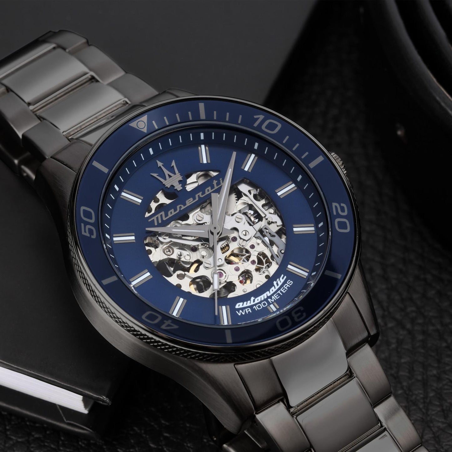 jpg_1500x1500_65626207