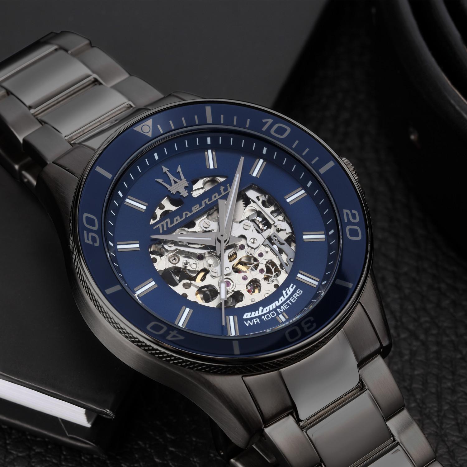 jpg_1500x1500_65626207