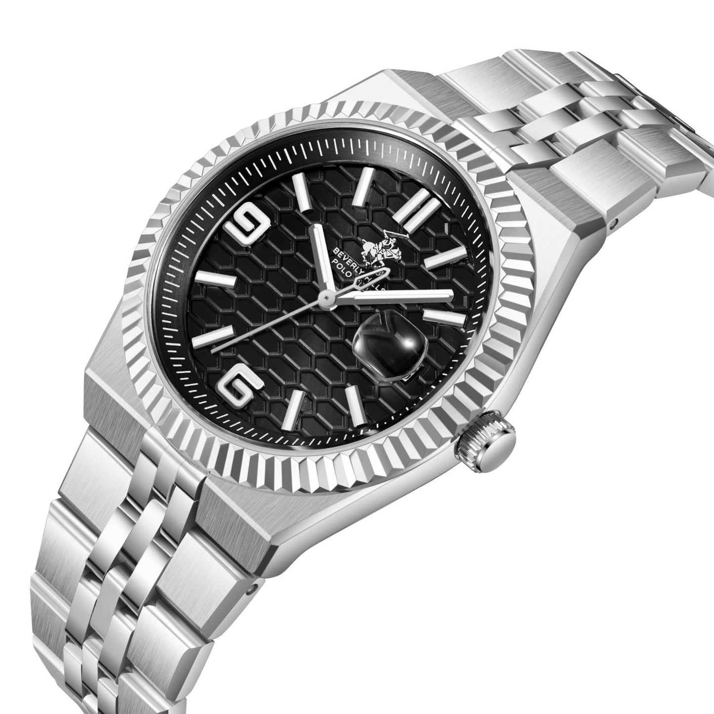 jpg_1500x1500_68449372