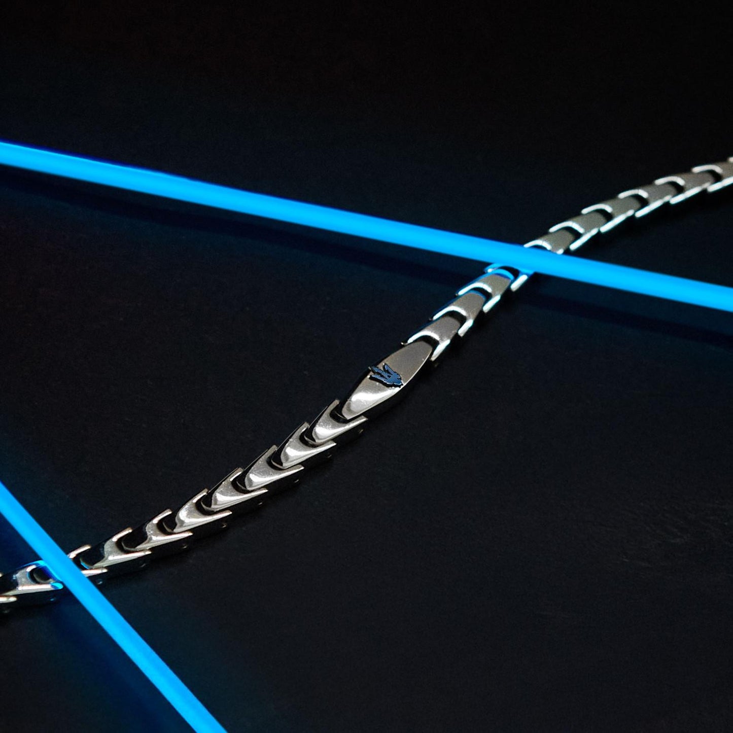 jpg_1500x1500_66702645