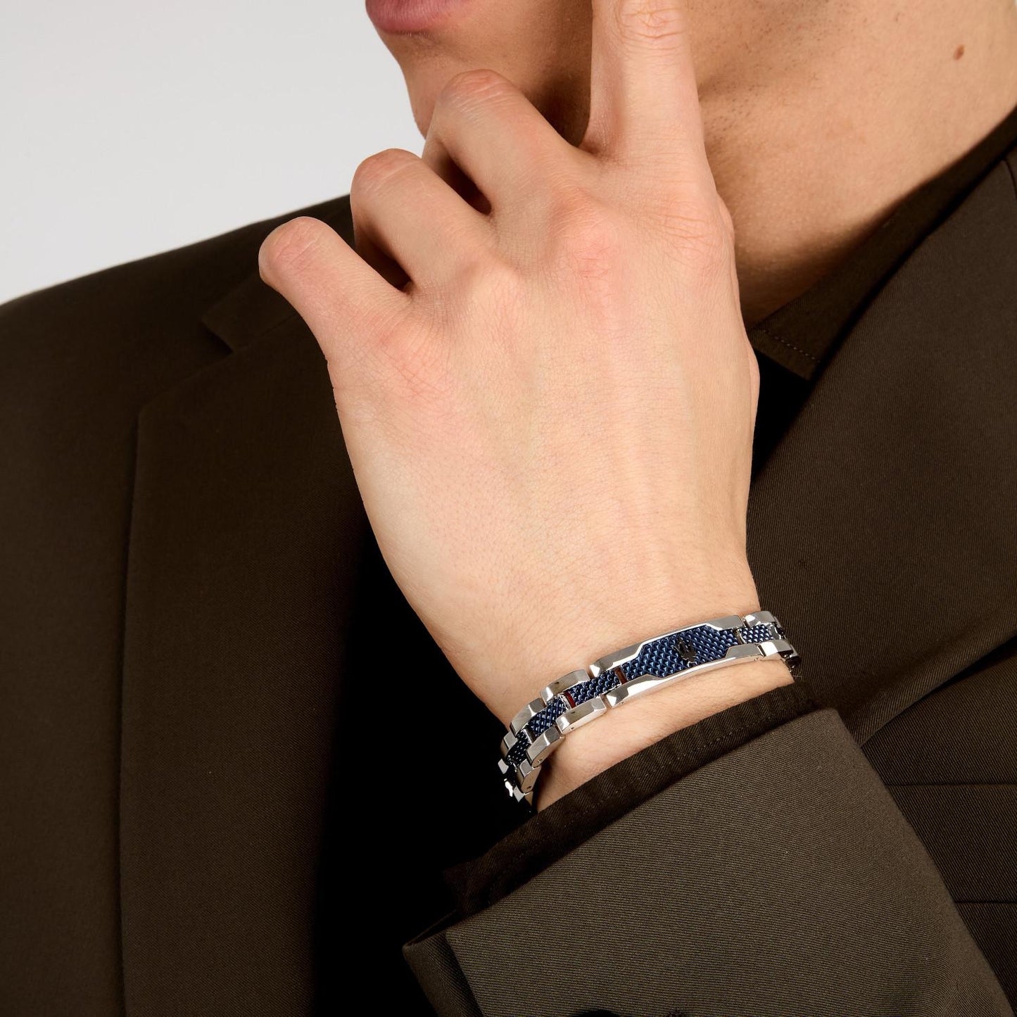 jpg_1500x1500_67074055