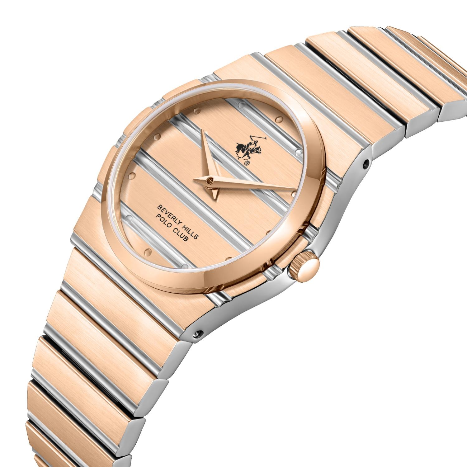 jpg_1500x1500_67107278