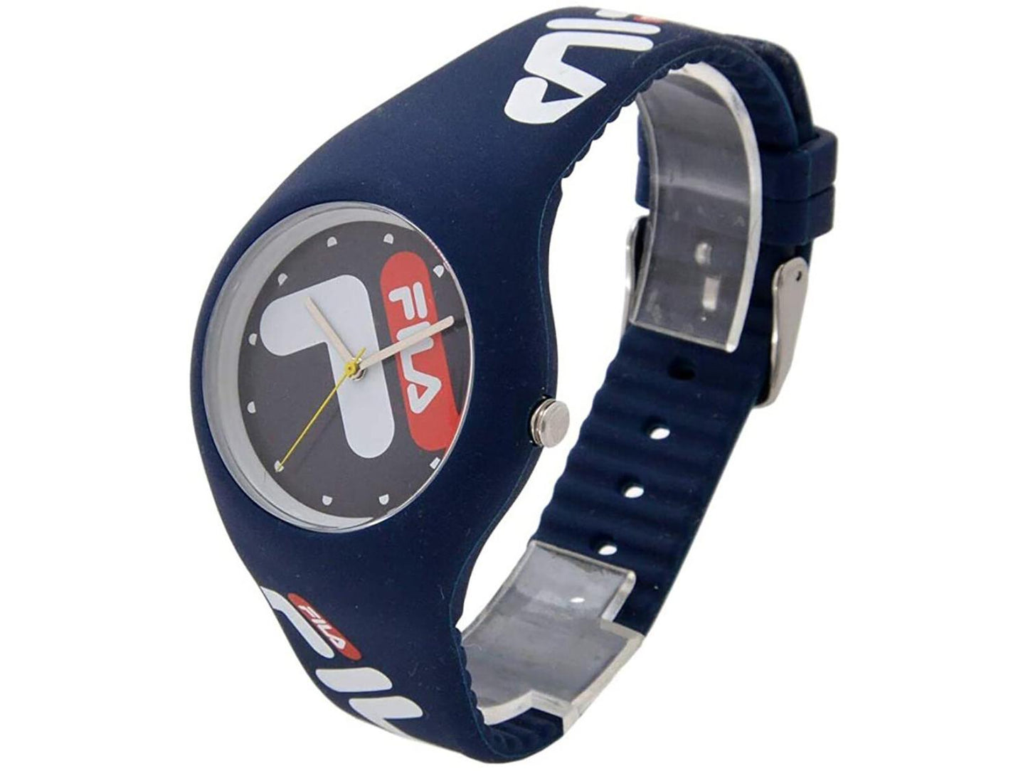Reloj FILA 38-185-002 FILASTYLE Moda Sport-Azul