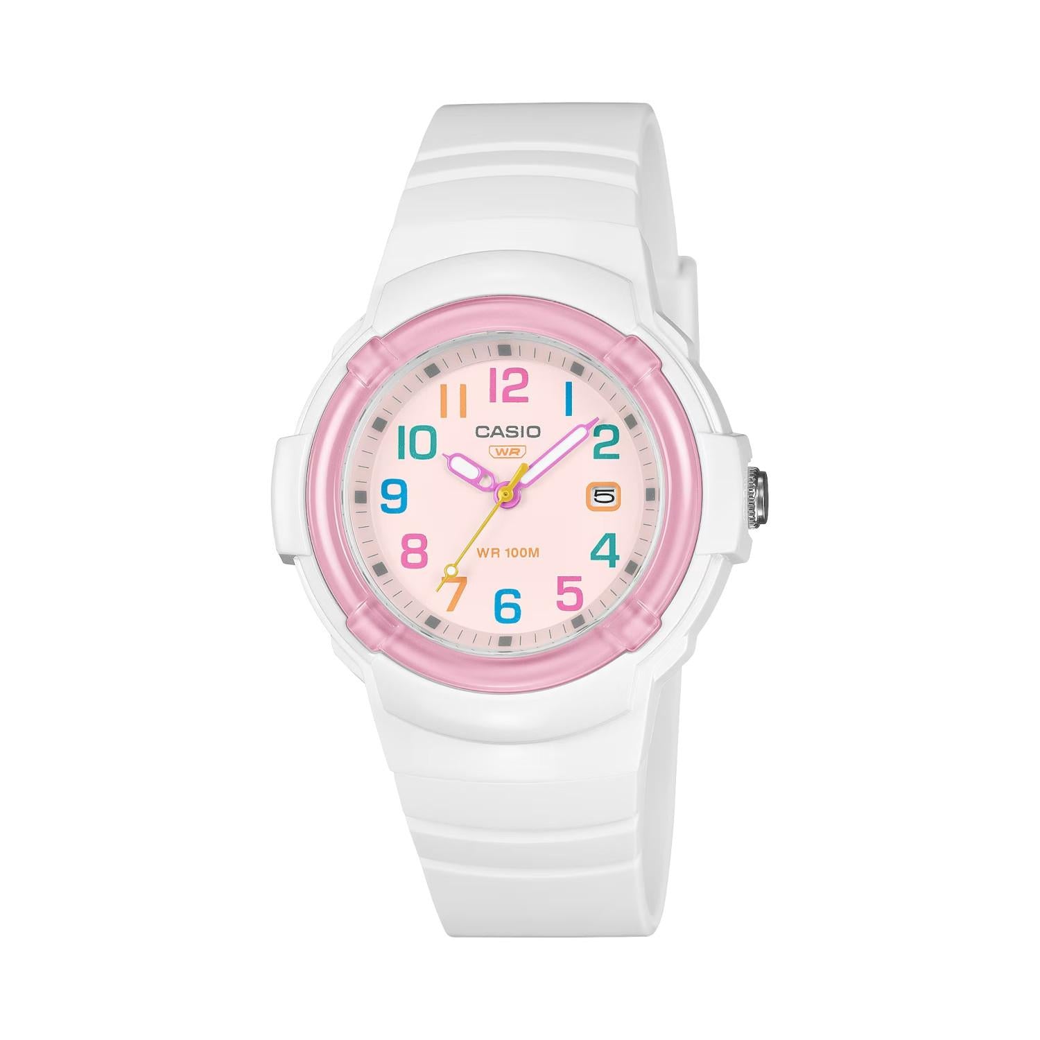 jpg_1500x1500_68562508