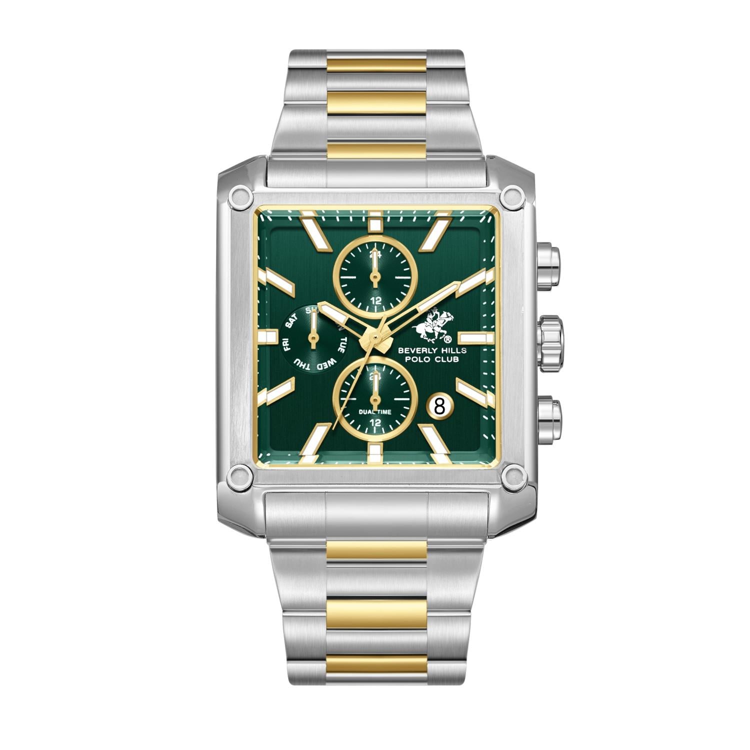 jpg_1500x1500_68449206