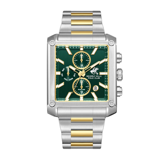 jpg_1500x1500_68449206