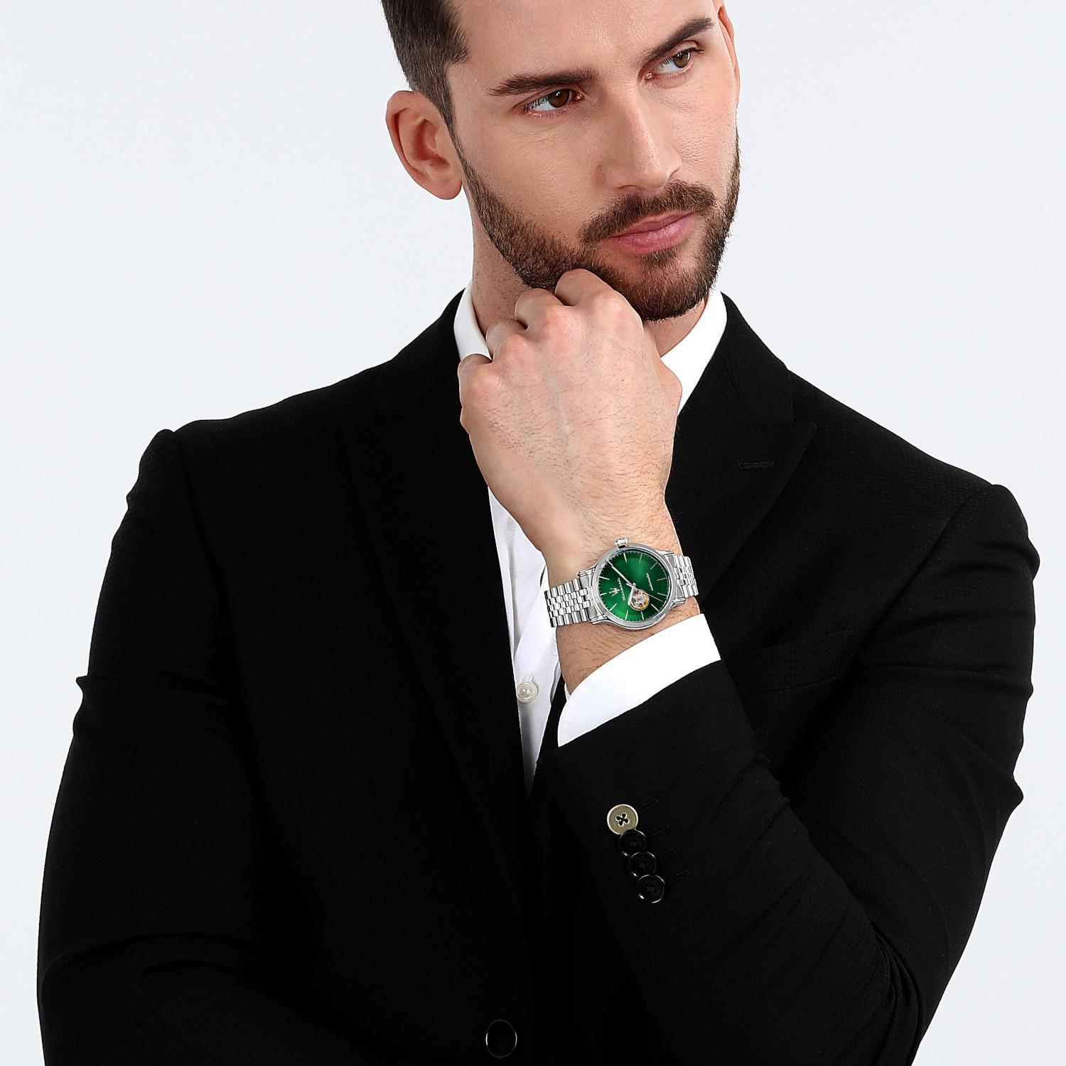 jpg_1500x1500_67092315