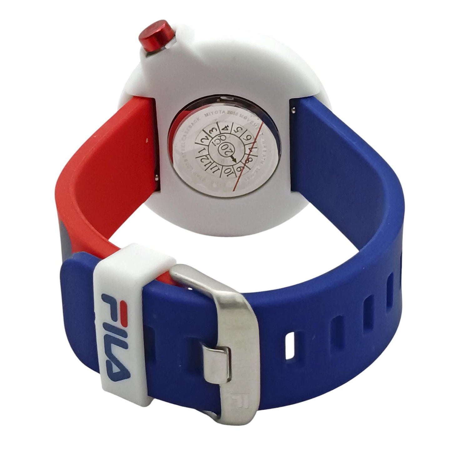 jpg_1500x1500_64300593