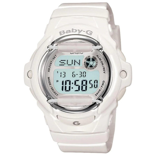 jpg_1500x1500_43084919