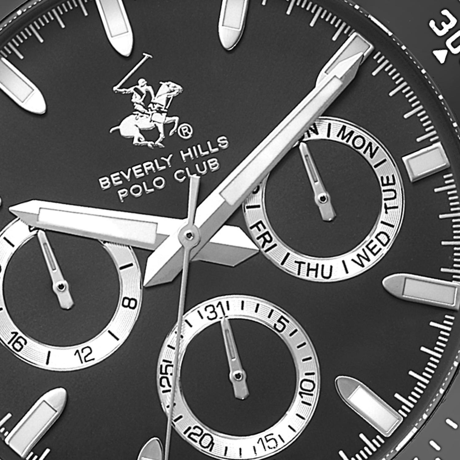 jpg_1500x1500_66887747