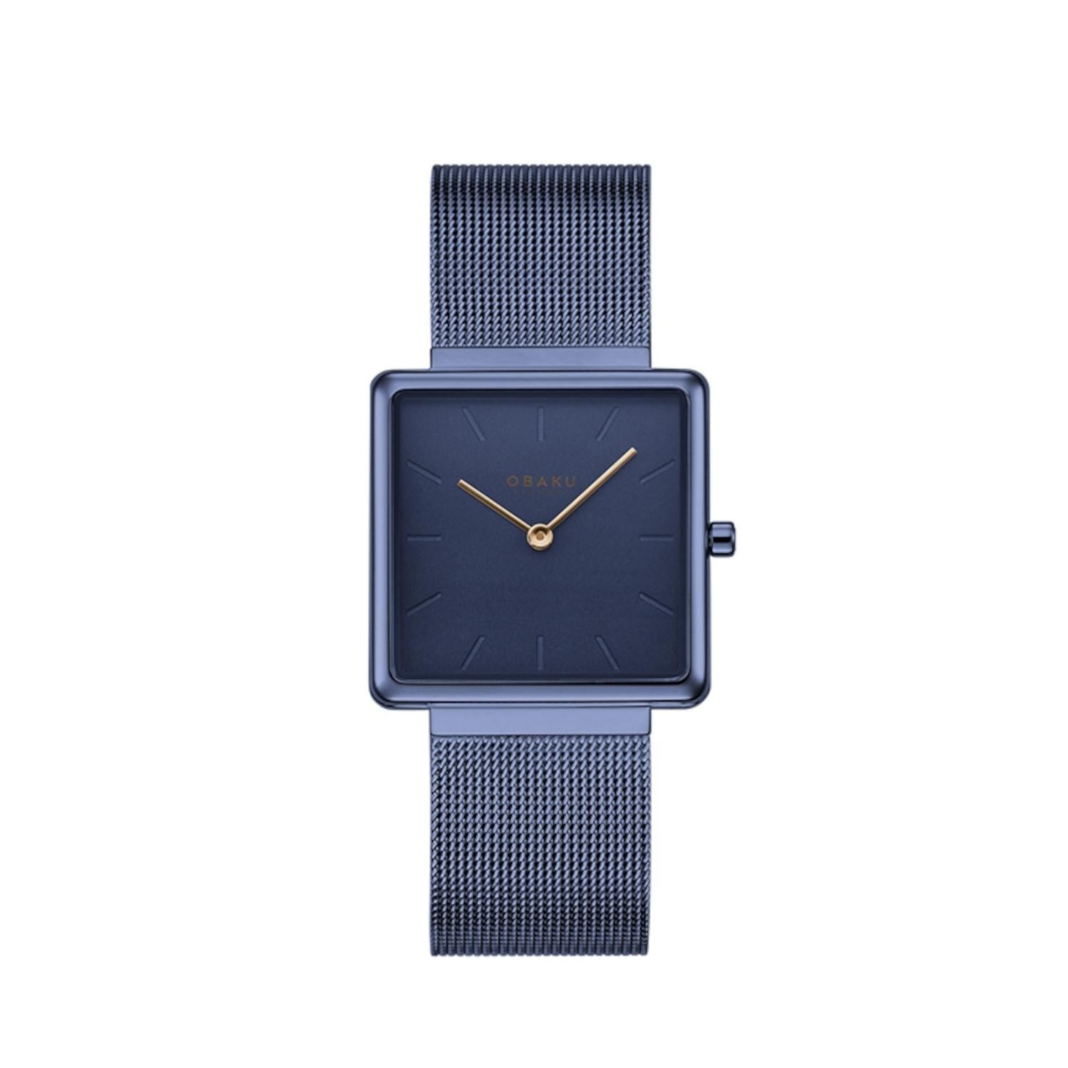 jpg_1500x1500_67309596