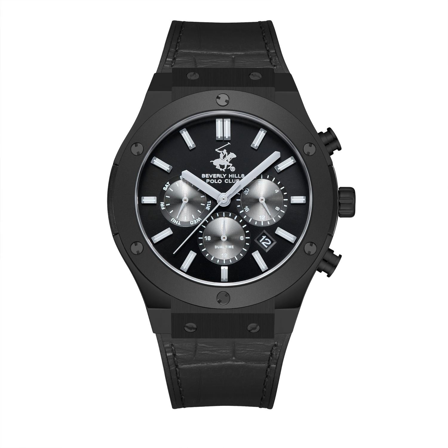 jpg_1500x1500_68449281