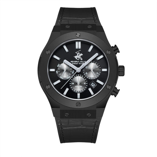 jpg_1500x1500_68449281