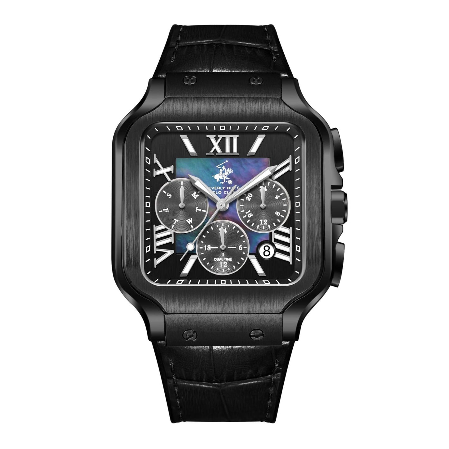 jpg_1500x1500_68449353