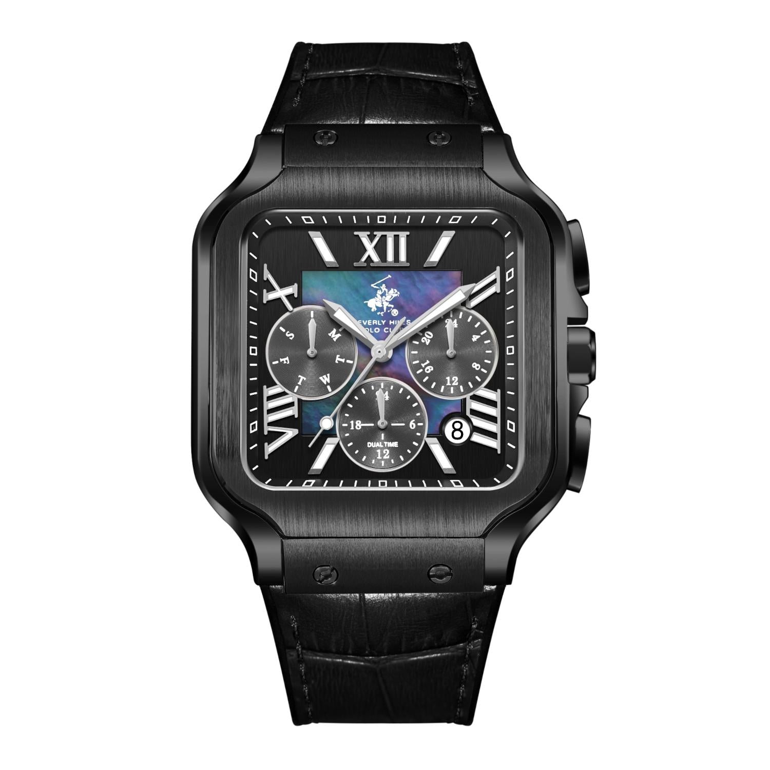 jpg_1500x1500_68449353