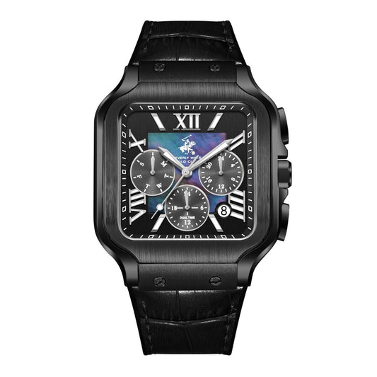 jpg_1500x1500_68449353