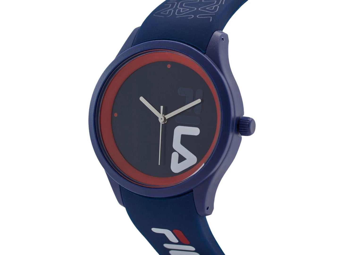 Reloj FILA 38-129-211 FILASTYLE Moda Sport-Azul