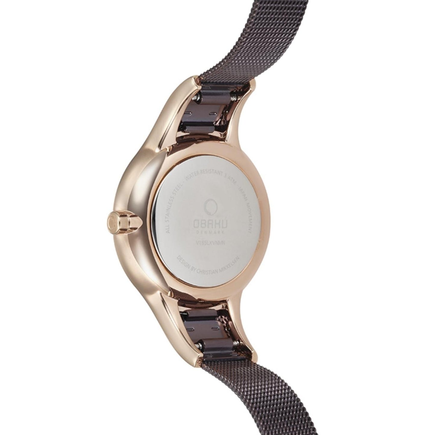 jpg_1500x1500_63495861