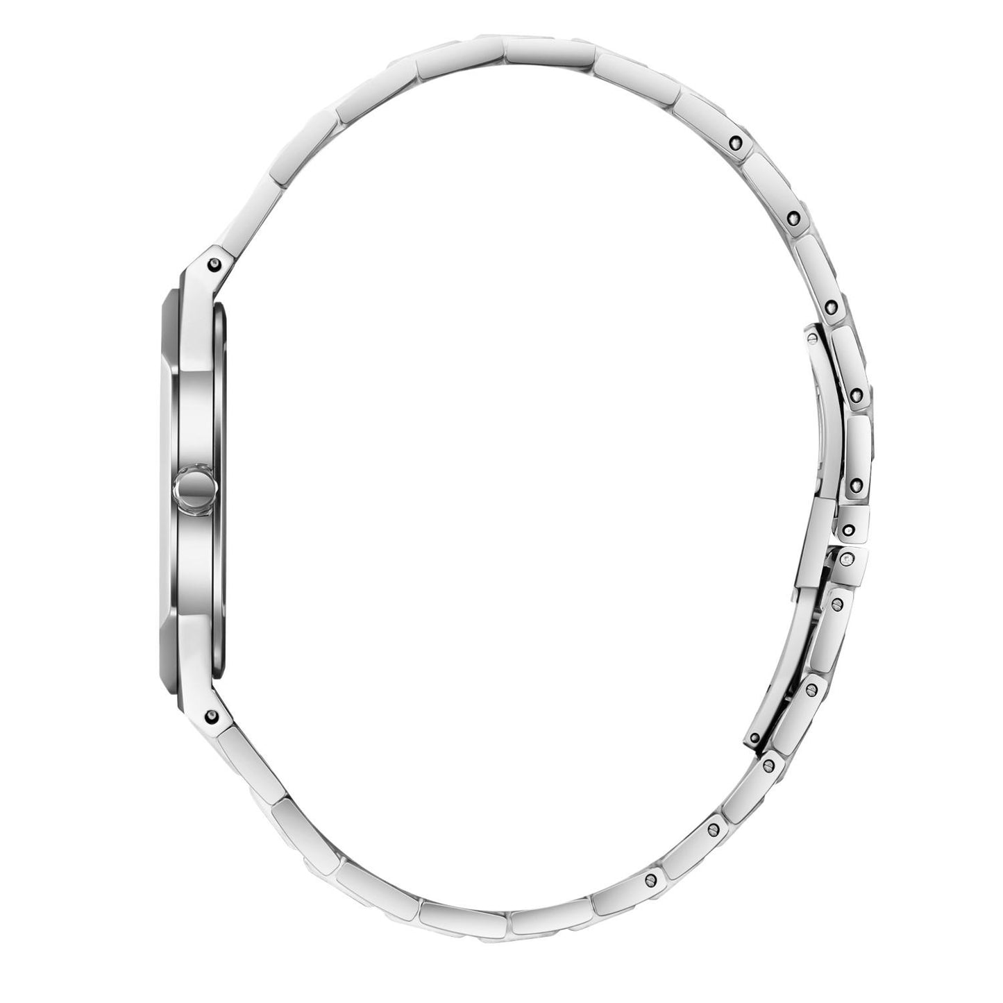 jpg_1500x1500_68449393