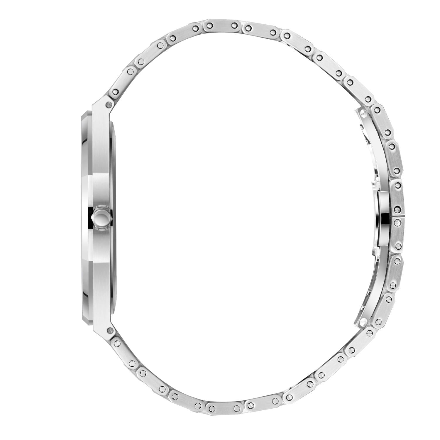 jpg_1500x1500_66887853