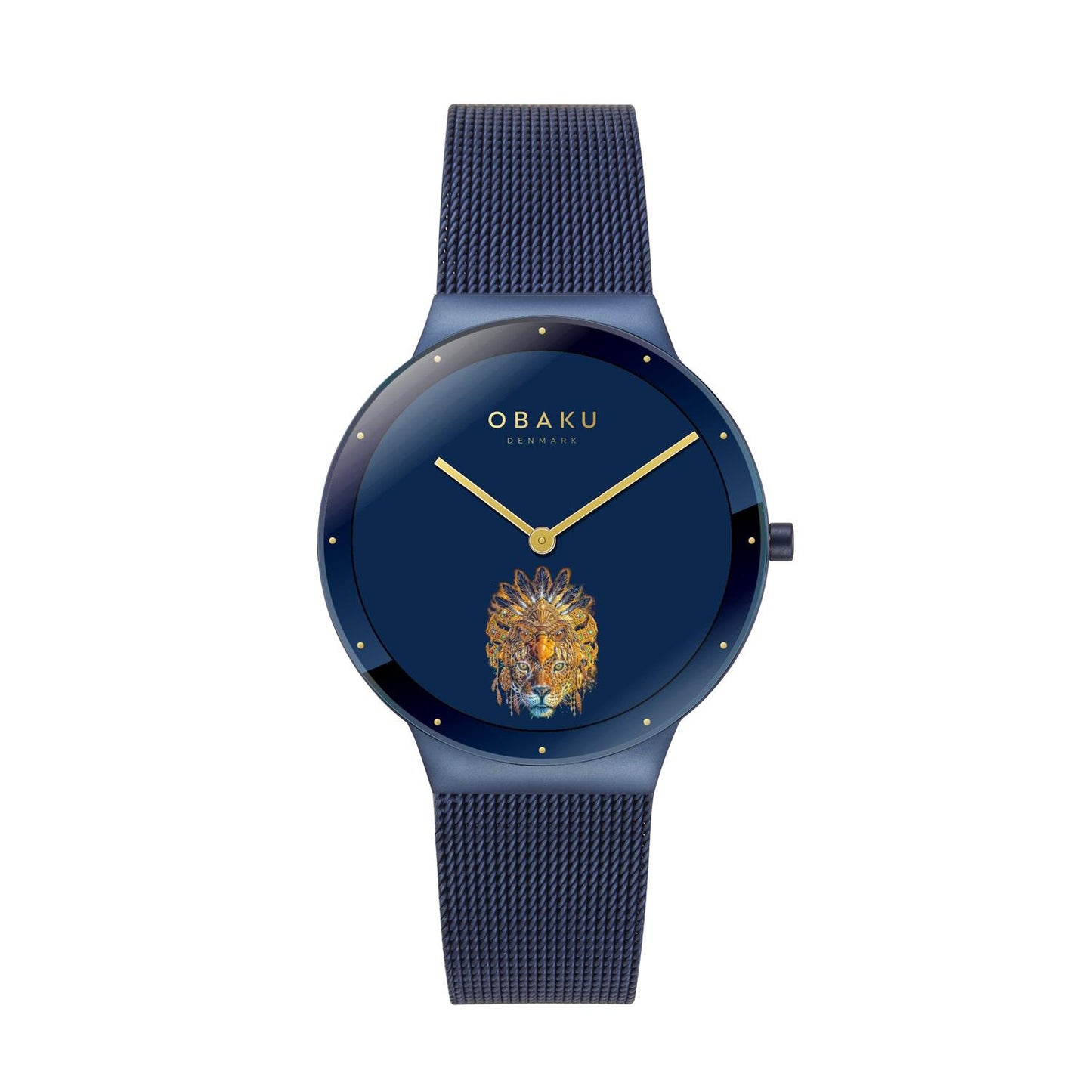 jpg_1500x1500_67356546