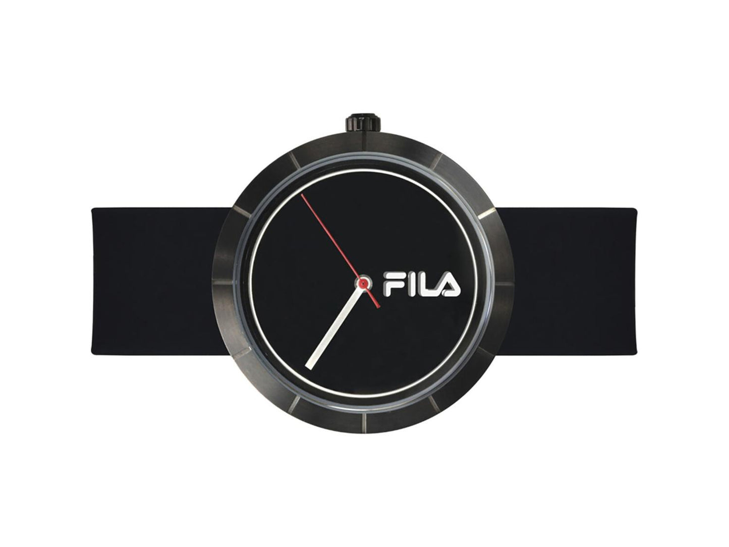 Reloj FILA 38-174-001 FILASTYLE Moda Sport-Negro
