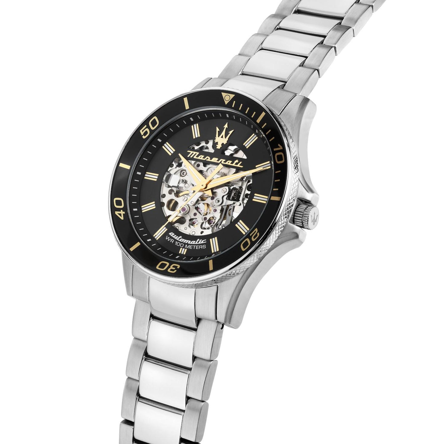 jpg_1500x1500_67092240