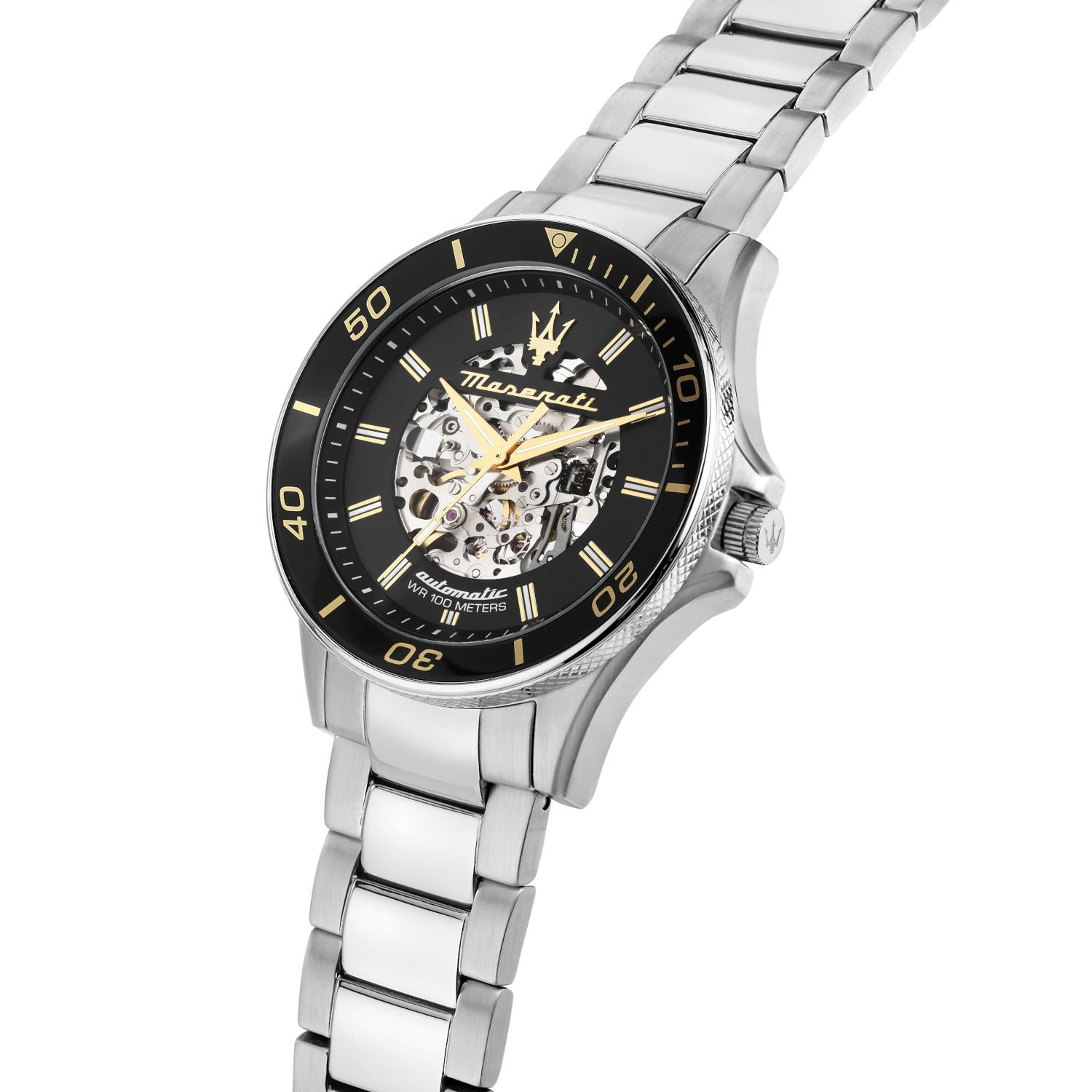 jpg_1500x1500_67092240