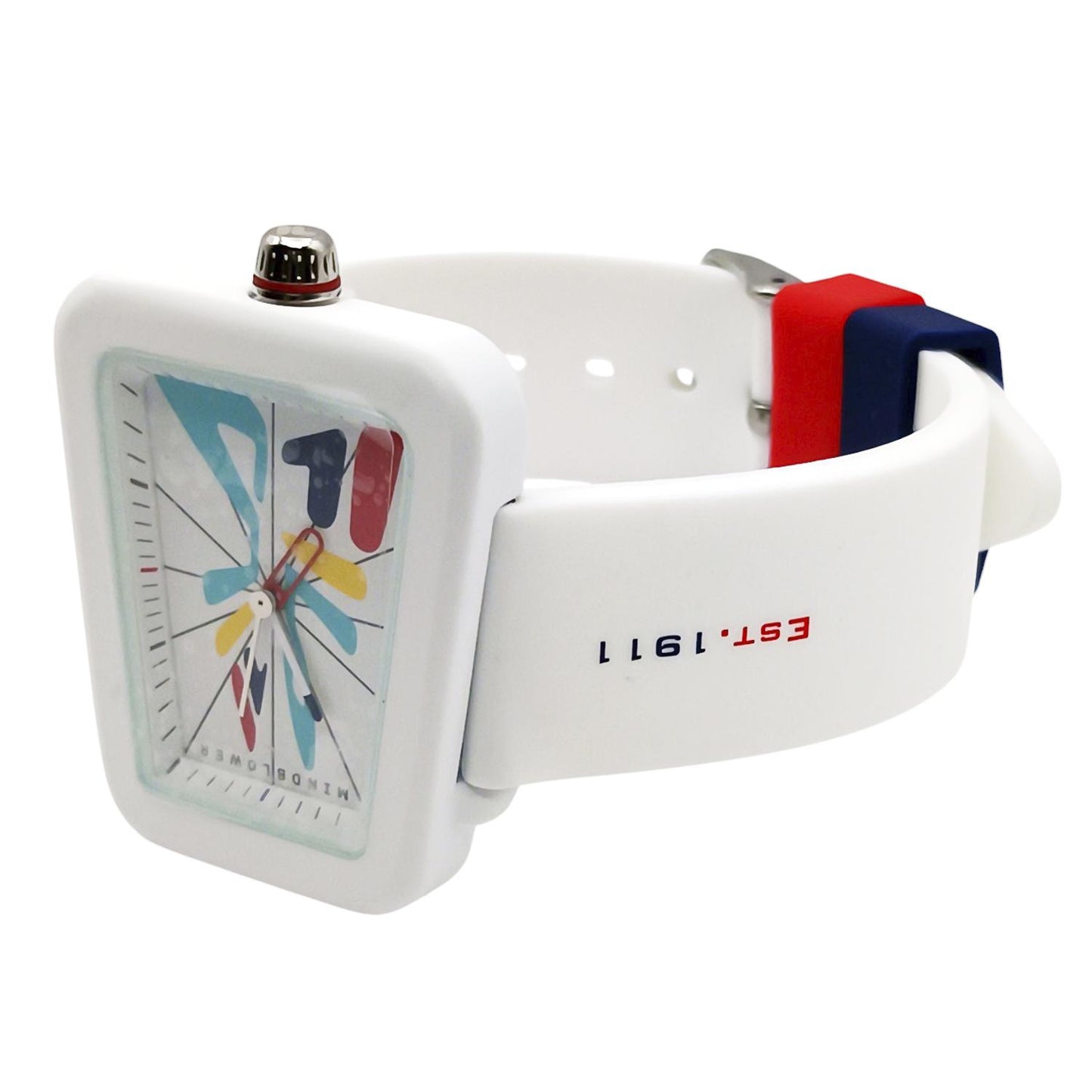 jpg_1500x1500_64300650