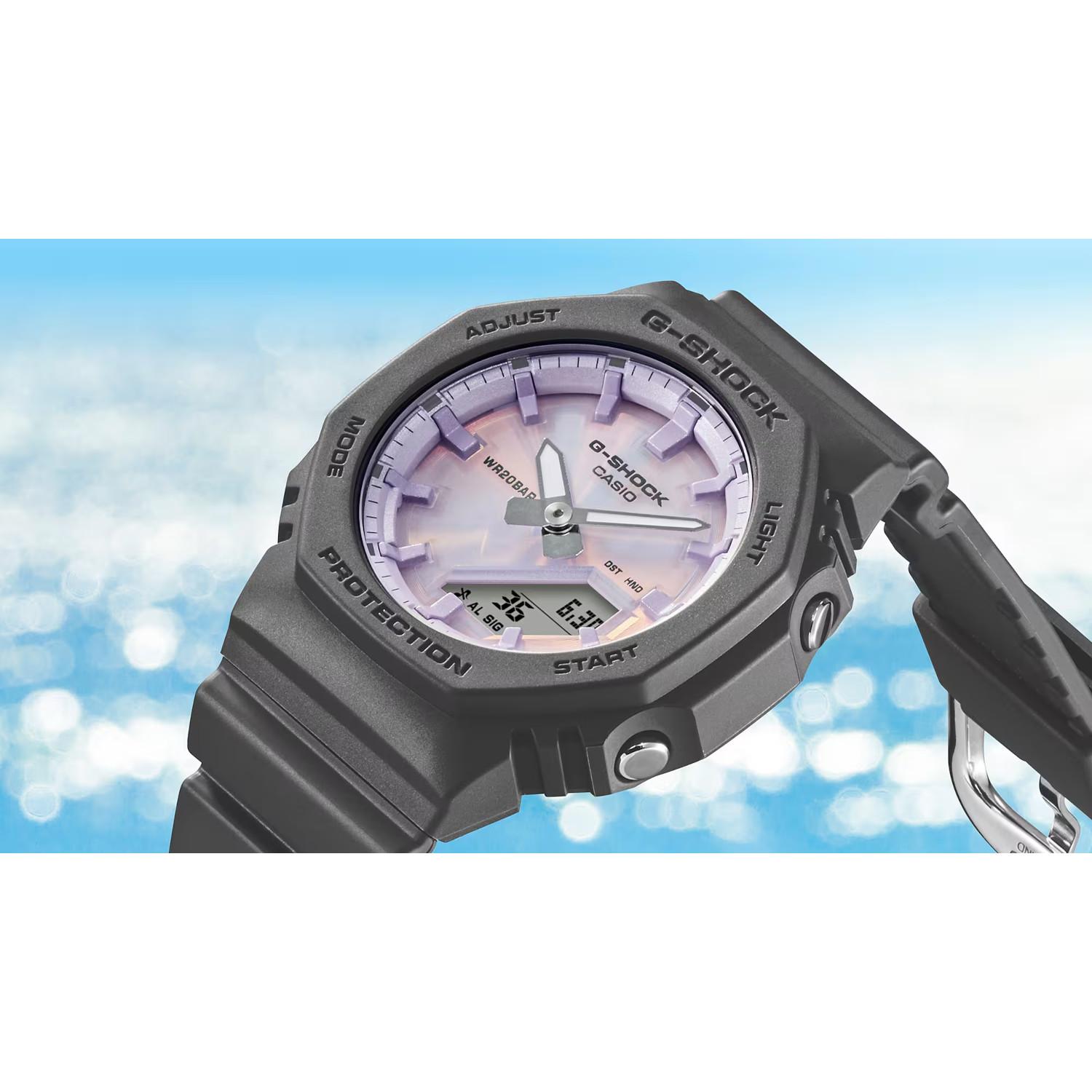 jpg_1500x1500_65812673