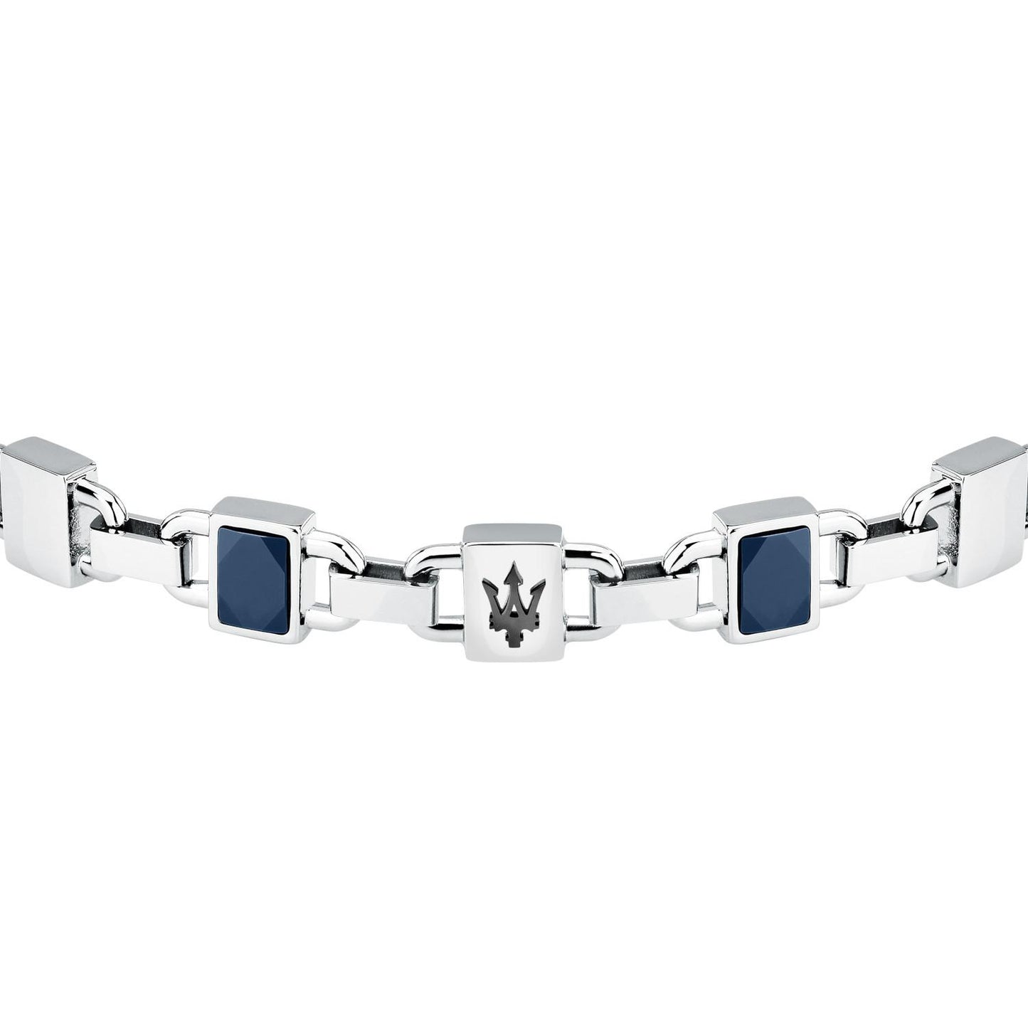 jpg_1500x1500_67092146