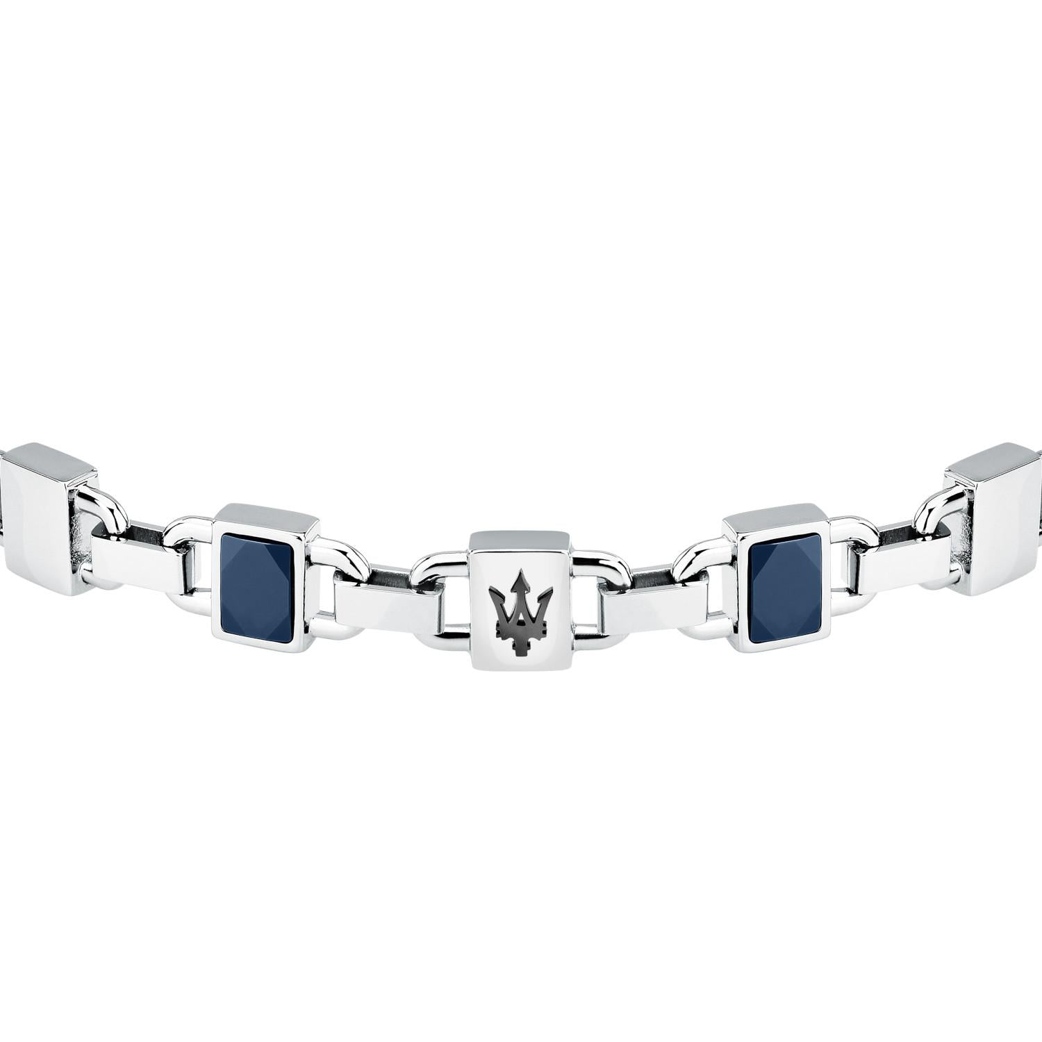 jpg_1500x1500_67092146