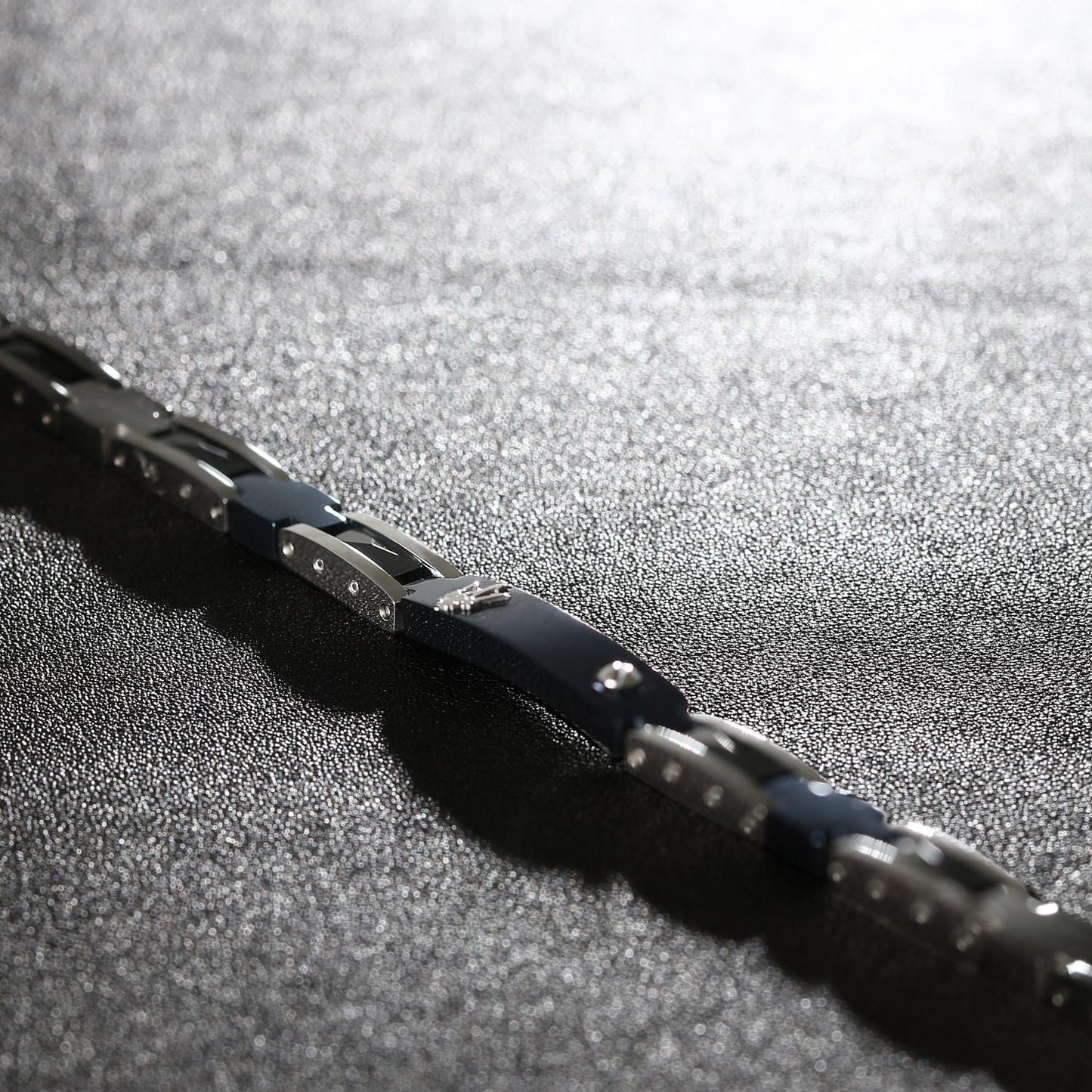 jpg_1500x1500_67074085