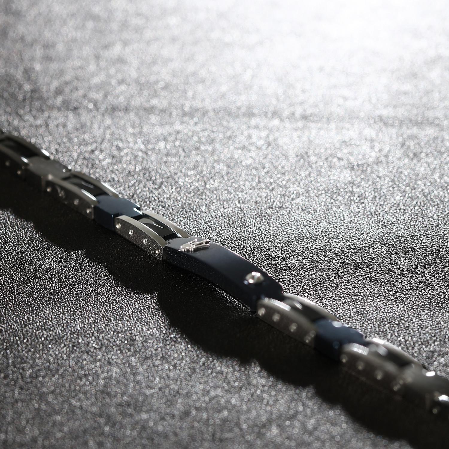 jpg_1500x1500_67074085