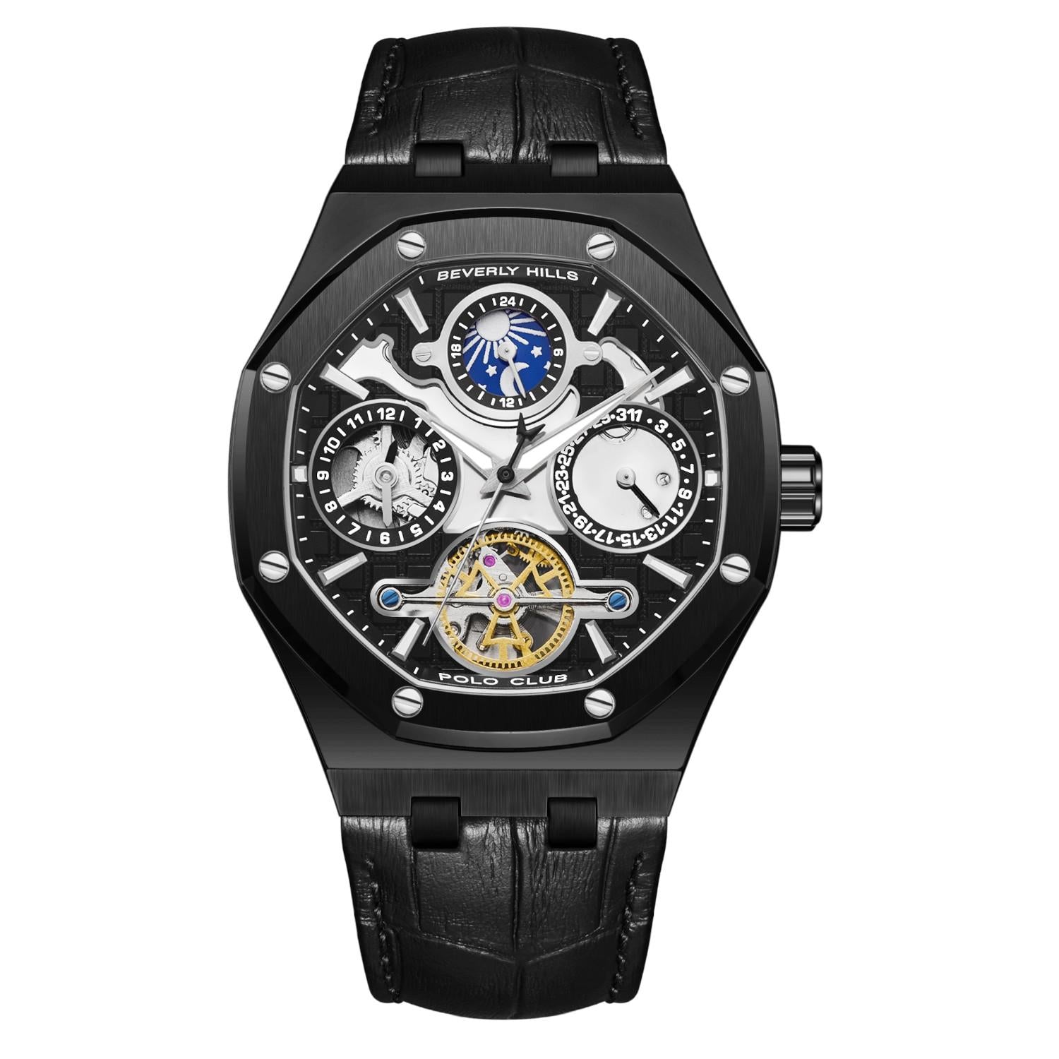 jpg_1500x1500_63222683